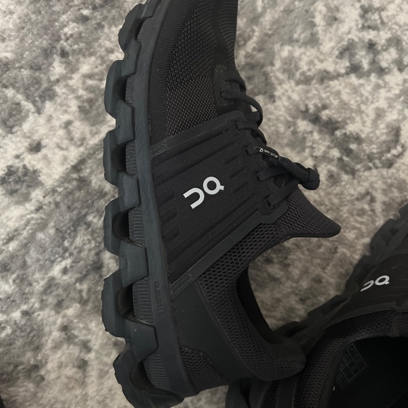 ON Cloud Swift - Picture 4 of 6